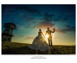 点击看大图 -戛纳印象摄影(潮拍定制馆)