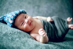 iphone_upload_pic-BabyA 专业婴童摄影(古北时尚广场店)