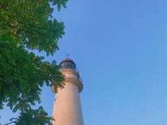 -金海湾滨江公园