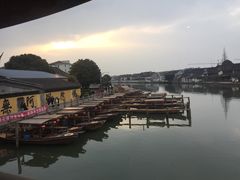 -洞天食府(北大街店)