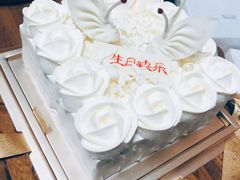 -BLACKSWAN黑天鹅(环球店)