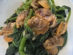 -高晓山馅饼店(牛庄百年店)