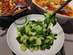 -炉忆家宴(京东店)