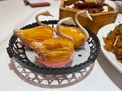 -粤食堂(天津和悦汇店)