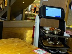 -纽斯桑拿会所(东绣路店)