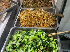 -枣阁园滴滴自助餐