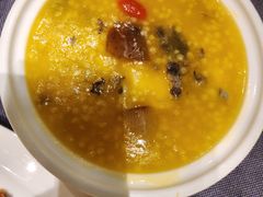 -楚禾宴·家宴(光谷大道店)