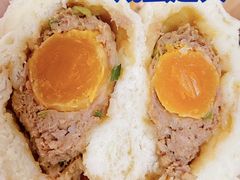 -老陶包子铺(南大西南村店)