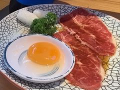 -肉问屋·元气一番烧肉(北京总店)