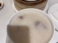 -皇朝尊会(龙之梦大酒店)