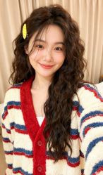 -CARR SALON英伦理容专业店
