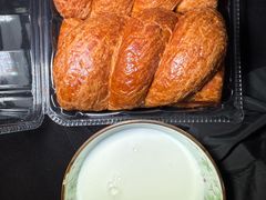 -山姆会员商店(亦庄创意生活广场店)