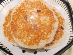 -锦府盐帮·私宴(赛特店)