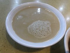 -桥香园云南过桥米线(金马碧鸡店)