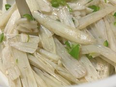 -耕渔小院·湖南鱼鲜(望城店)
