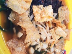 -岚方螺蛳粉(铁西店)