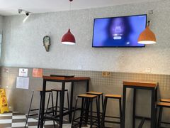 -康乐(滨江道店)