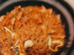 -顺粤楼·粤菜·点心(融创茂店)
