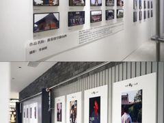 -吴良材眼镜(七重天新视场店)