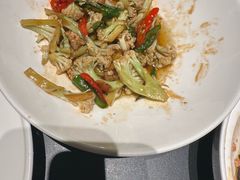 -起源小厨(应天门店)