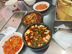 -徐妹串串香(春熙路店)