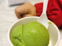 -哈根达斯(朝阳大悦城店)