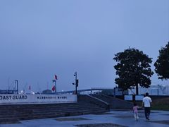 -汤山公园