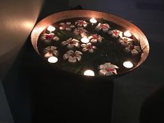 -Let's Relax Spa(Phuket 3rd Street)