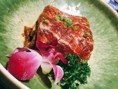 -黑牛の店·和牛烧肉(大悦城店)