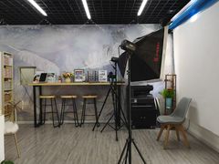 -柯达靓之彩影像网络(明瓦廊店)