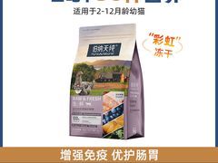 -唐小姐の私宠·宠物洗护美容·撸猫馆·购宠(周浦万达旗舰店)