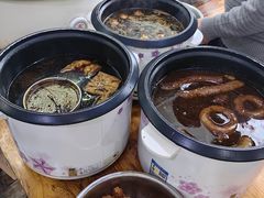 -苏捞坊特色小吃(王庄店)