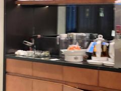 -小厨师·二十年沈家门小海鲜(百井坊巷店)