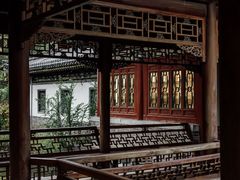 -迎泽公园