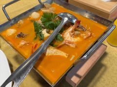 -202特色排档(五缘湾店)