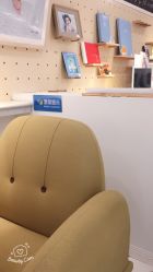 -宝贝天空儿童摄影(花溪店)