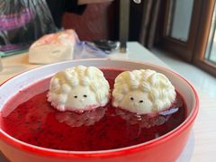 -思阁炭香火锅(学伟鑫城总店)