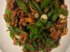 -永兴外婆桥(城中万达店)