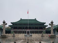 -国家图书馆·古籍馆