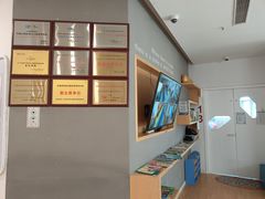 -金色雨林专注力感统学习能力培训中心