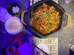 -蛙来哒(吉联mall店)