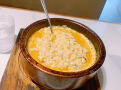 -7017浙菜•建德味(市心北路店)