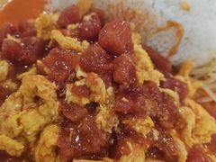 -阳阳中国饭(龙湖大兴天街)