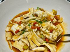 -31号公馆(黄兴广场白果园店)