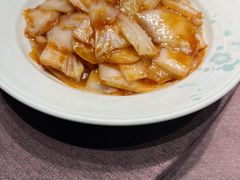 -羲和雅苑•北京烤鸭(乐园道万象城店)