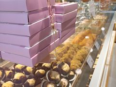 -香美刻(星城商厦店)