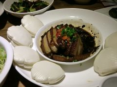 android_upload_pic-大碗先生(株洲天虹店)