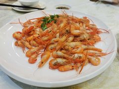 -有腥气私房菜·寻味顺德