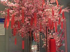 -唛歌KTV(城西银泰店)