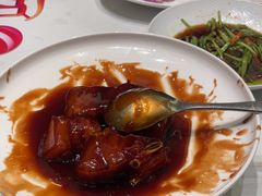 -同庆楼(奥体中心店)